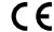 Logo CE